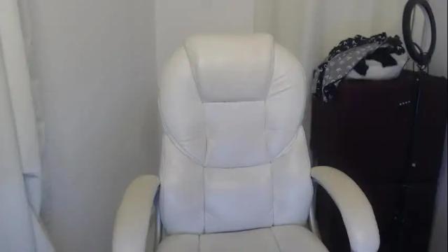 Image 12 of paiperhalliwey Stream on Chaturbate on 1 month ago