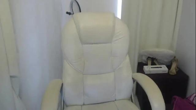 Image 7 of paiperhalliwey Stream on Chaturbate on 1 month ago