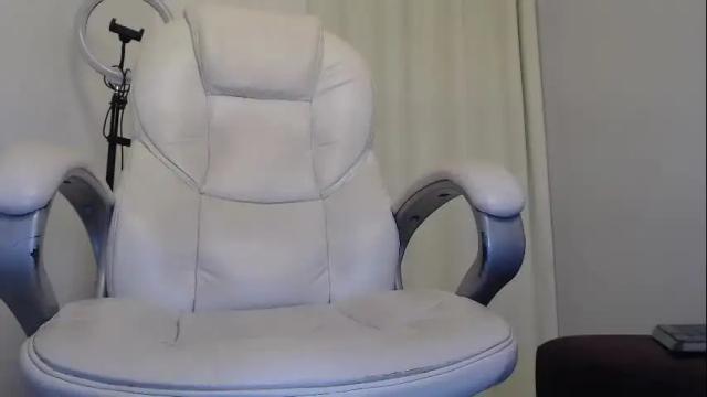 Image 11 of paiperhalliwey Stream on Chaturbate on 1 month ago