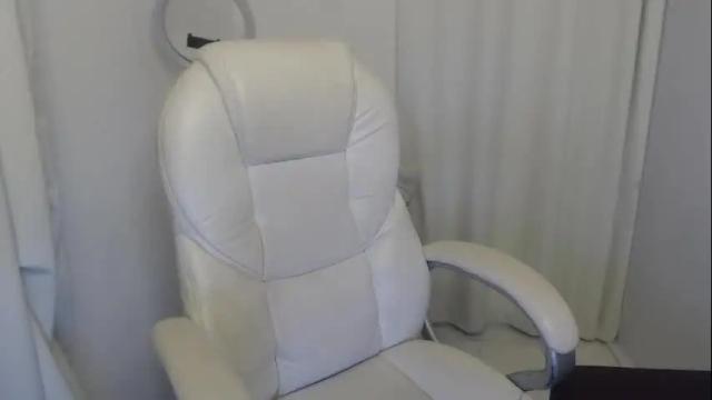 Image 12 of paiperhalliwey Stream on Chaturbate on 1 month ago