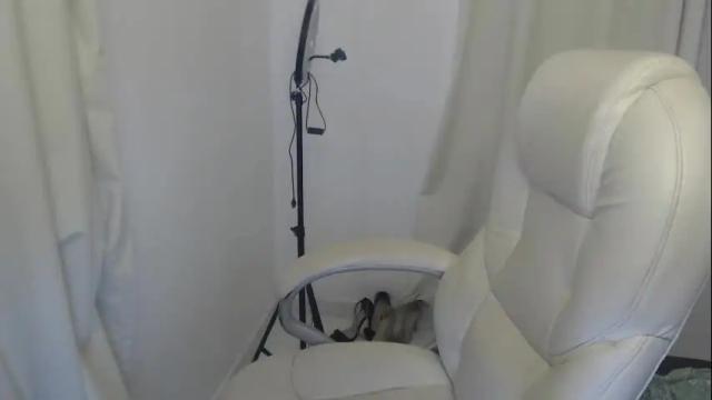 Thumbnail 1, paiperhalliwey's Stream at Chaturbate, 1 month ago