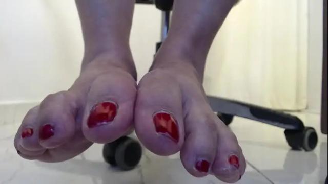 Image 8 of paiperhalliwey Stream on Chaturbate on 1 month ago