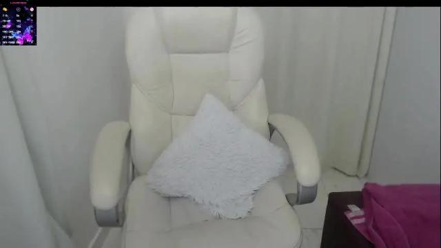 Image 8 of paiperhalliwey Stream on Chaturbate on 21 days ago