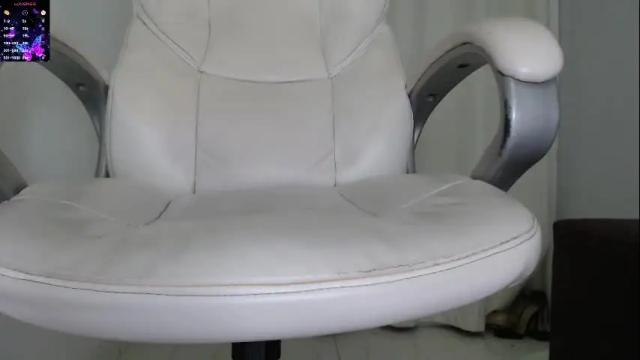Image 6 of paiperhalliwey Stream on Chaturbate on 9 days ago