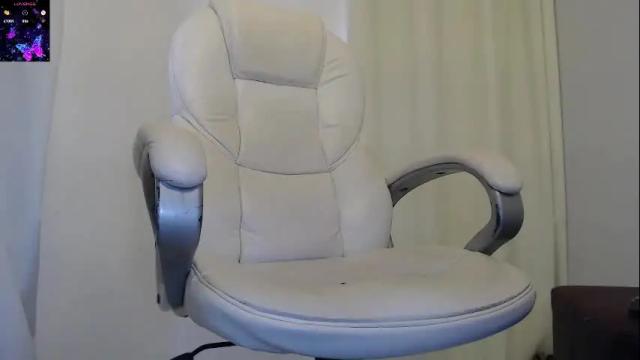 Image 12 of paiperhalliwey Stream on Chaturbate on 7 days ago