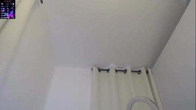 Image 7 of paiperhalliwey Stream on Chaturbate on 5 days ago