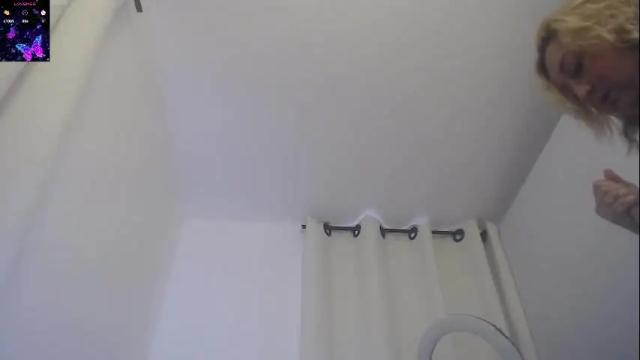 Image 8 of paiperhalliwey Stream on Chaturbate on 5 days ago