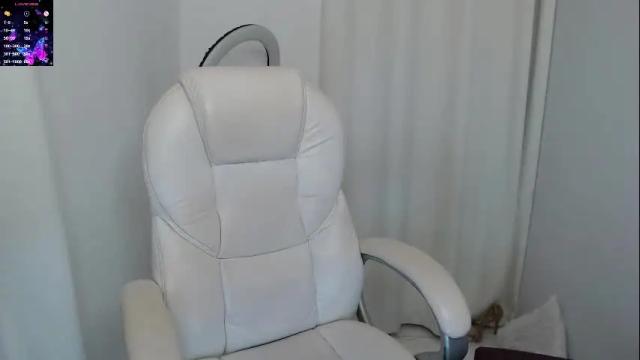 Image 12 of paiperhalliwey Stream on Chaturbate on 4 days ago