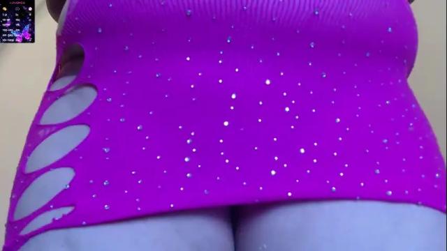Image 12 of paiperhalliwey Stream on Chaturbate on 3 days ago