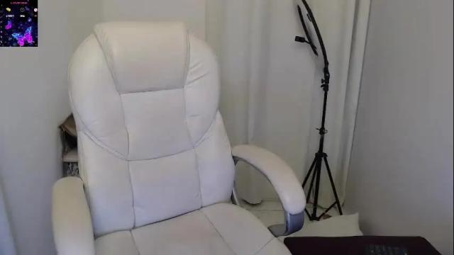 Image 10 of paiperhalliwey Stream on Chaturbate on 2 days ago
