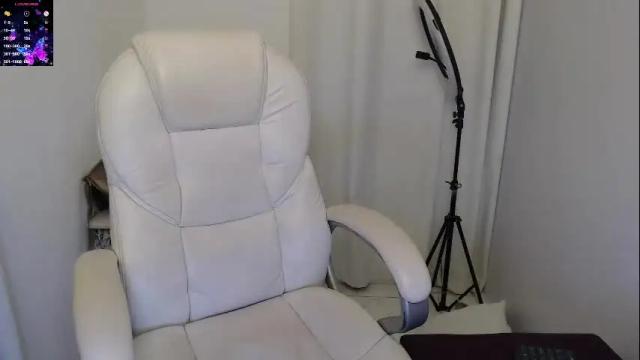 Image 11 of paiperhalliwey Stream on Chaturbate on 2 days ago