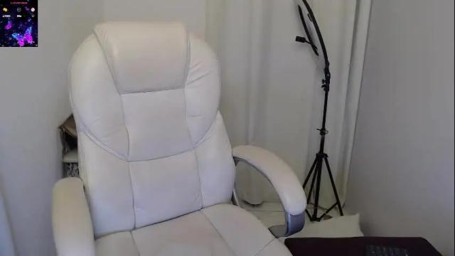 Thumbnail 3, paiperhalliwey's Stream at Chaturbate, 16 hours ago