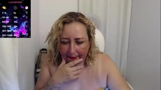 Thumbnail 3, paiperhalliwey's Stream at Chaturbate, 1 month ago