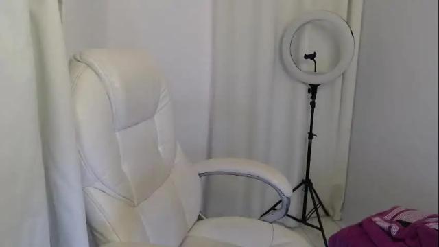 Thumbnail 1, paiperhalliwey's Stream at Chaturbate, 1 month ago