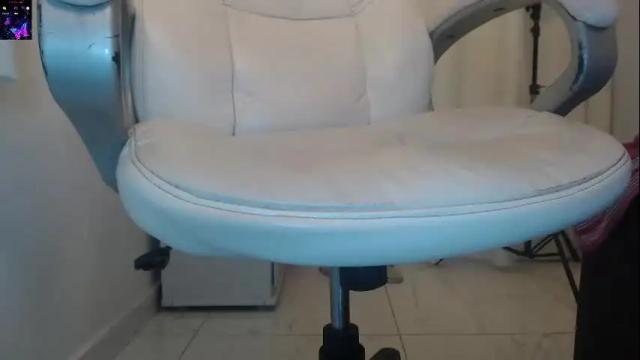 Thumbnail 2, paiperhalliwey's Stream at Chaturbate, 1 month ago