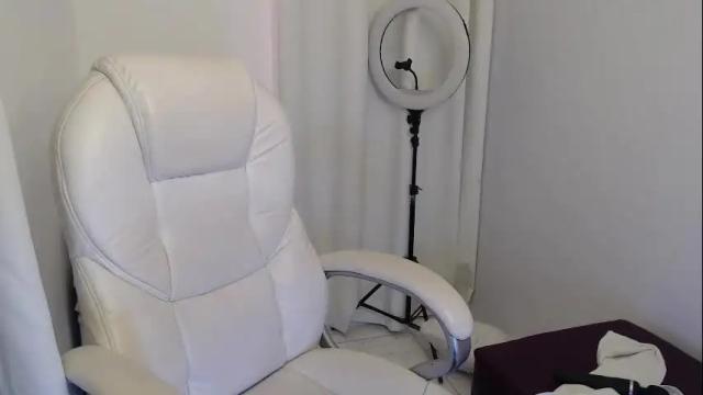 Thumbnail 2, paiperhalliwey's Stream at Chaturbate, 1 month ago
