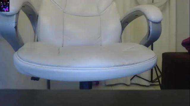 Thumbnail 1, paiperhalliwey's Stream at Chaturbate, 1 month ago