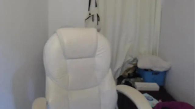 Image 7 of paiperhalliwey Stream on Chaturbate on 1 month ago