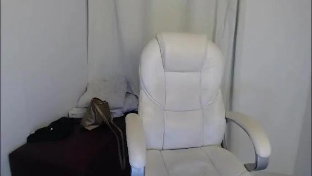 Thumbnail 2, paiperhalliwey's Stream at Chaturbate, 7 days ago