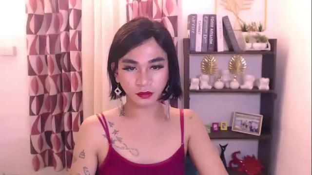 Image 10 of pakantusy Stream on Chaturbate on 20 months ago
