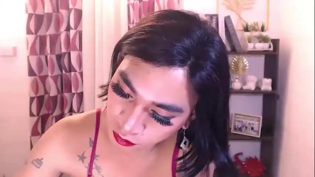 Image 12 of pakantusy Stream on Chaturbate on 20 months ago