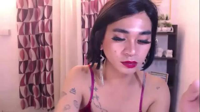Image 3 of pakantusy Stream on Chaturbate on 20 months ago