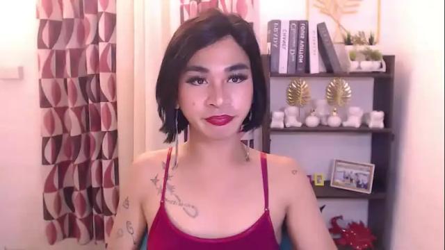 Image 6 of pakantusy Stream on Chaturbate on 20 months ago