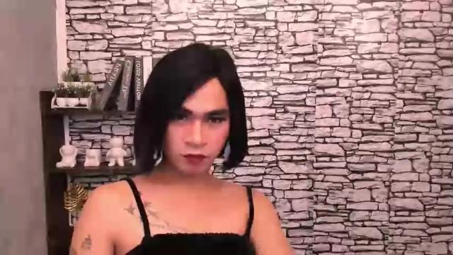 Image 11 of pakantusy Stream on Chaturbate on 17 months ago