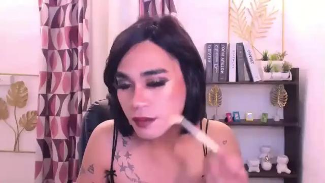 Image 10 of pakantusy Stream on Chaturbate on 16 months ago