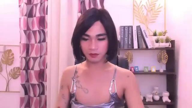 Image 12 of pakantusy Stream on Chaturbate on 19 months ago