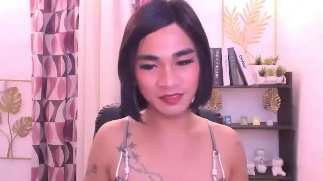 Image 7 of pakantusy Stream on Chaturbate on 19 months ago