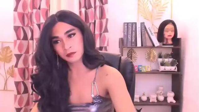 Thumbnail 3, pakantusy's Stream at Chaturbate, 16 months ago