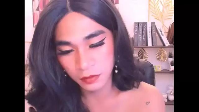 Image 2 of pakantusy Stream on Chaturbate on 16 months ago