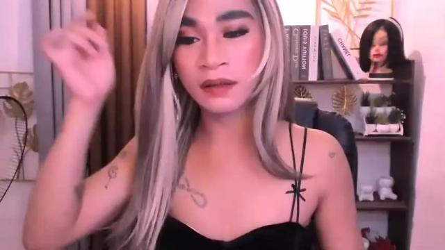 Image 2 of pakantusy Stream on Chaturbate on 16 months ago