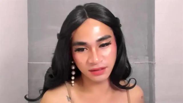 Image 12 of pakantusy Stream on Chaturbate on 15 months ago