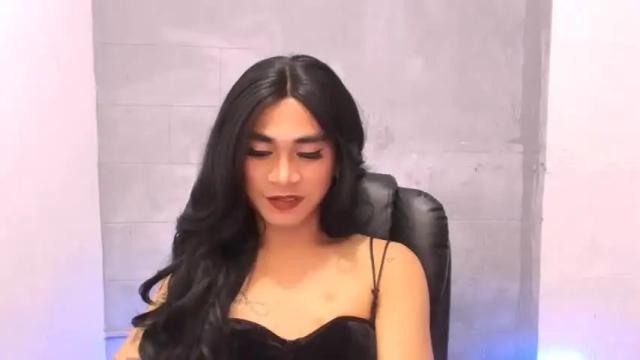 Image 7 of pakantusy Stream on Chaturbate on 15 months ago