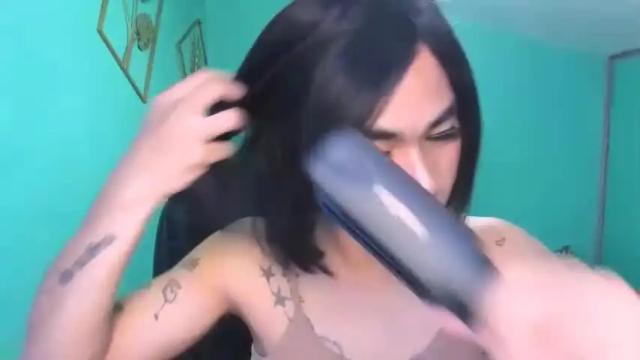 Image 6 of pakantusy Stream on Chaturbate on 15 months ago
