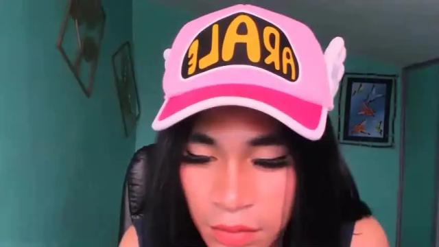 Image 3 of pakantusy Stream on Chaturbate on 18 months ago