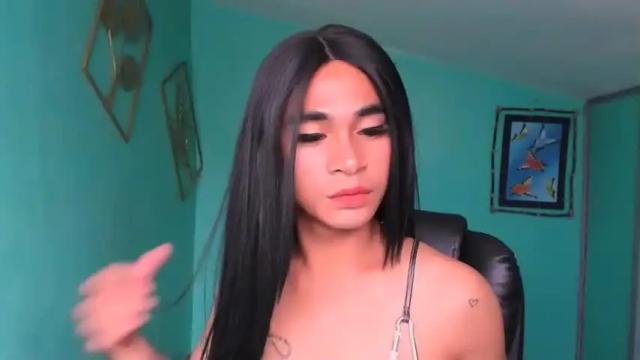 Image 4 of pakantusy Stream on Chaturbate on 18 months ago