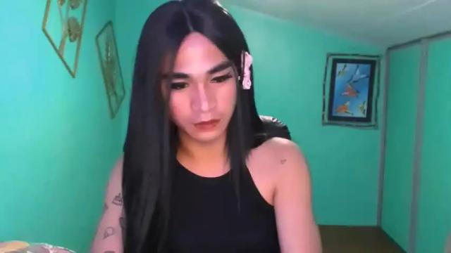 Image 11 of pakantusy Stream on Chaturbate on 18 months ago