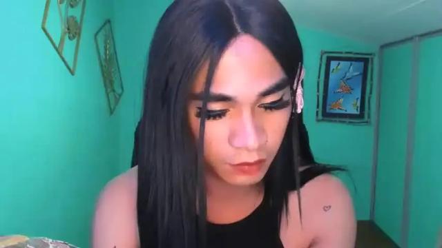 Image 12 of pakantusy Stream on Chaturbate on 18 months ago