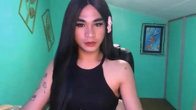 Image 3 of pakantusy Stream on Chaturbate on 18 months ago