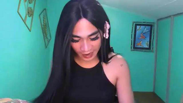 Image 6 of pakantusy Stream on Chaturbate on 18 months ago