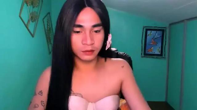 Image 7 of pakantusy Stream on Chaturbate on 15 months ago