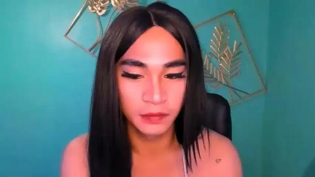 Image 10 of pakantusy Stream on Chaturbate on 17 months ago