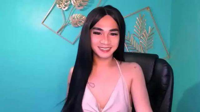 Image 11 of pakantusy Stream on Chaturbate on 17 months ago