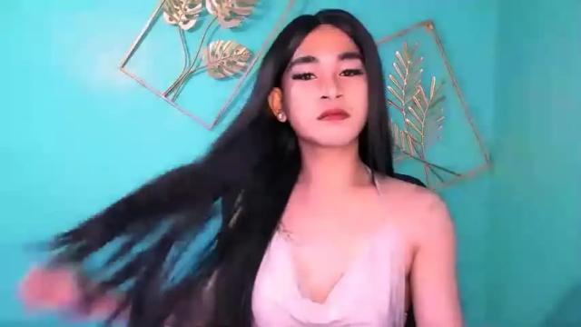 Image 2 of pakantusy Stream on Chaturbate on 17 months ago