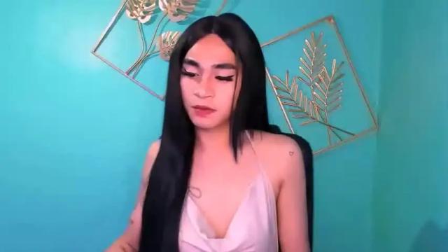Image 3 of pakantusy Stream on Chaturbate on 17 months ago