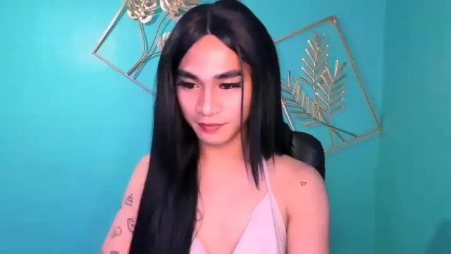 Thumbnail 2, pakantusy's Stream at Chaturbate, 14 months ago