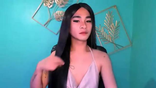 Image 7 of pakantusy Stream on Chaturbate on 17 months ago